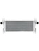 Jayrad CAC For Ford Ranger PX Mazda BT50 2.2L 3.2L 2011-On All Alloy IC3239 Jayrad - Micks Gone Bush