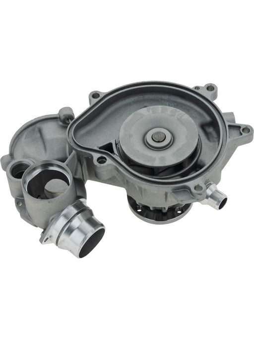 Jayrad Water Pump For BMW 540 550 E60 E61 05-On 4L 4.4L 4.8L V8 N62B40 JWP0176 Jayrad - Micks Gone Bush