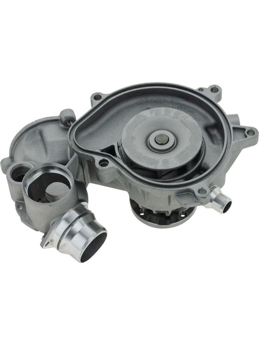 Jayrad Water Pump For BMW 540 550 E60 E61 05-On 4L 4.4L 4.8L V8 N62B40 JWP0176 Jayrad - Micks Gone Bush