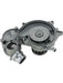 Jayrad Water Pump For BMW 540 550 E60 E61 05-On 4L 4.4L 4.8L V8 N62B40 JWP0176 Jayrad - Micks Gone Bush