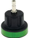 Jayrad Pressure Tester Adaptor #22 JPTA22 Jayrad - Micks Gone Bush