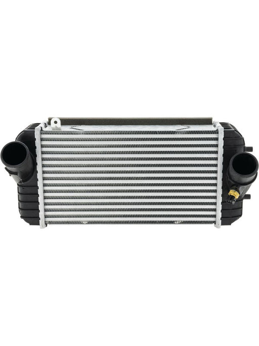 Jayrad CAC For Hyundai Santa FE Dm 2012-On 2.2L Diesel Kia Sorento Um IC6037 Jayrad - Micks Gone Bush