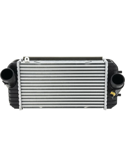 Jayrad CAC For Hyundai Santa FE Dm 2012-On 2.2L Diesel Kia Sorento Um IC6037 Jayrad - Micks Gone Bush
