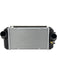 Jayrad CAC For Hyundai Santa FE Dm 2012-On 2.2L Diesel Kia Sorento Um IC6037 Jayrad - Micks Gone Bush