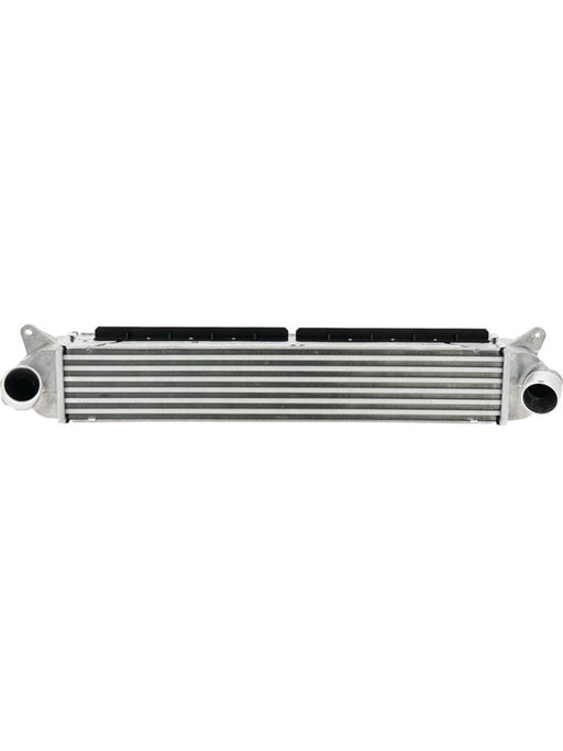 Jayrad CAC For Kia Cerato Gt 12/2018-On 1.6L Turbo Petrol IC6043 Jayrad - Micks Gone Bush