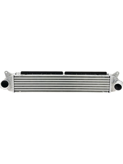 Jayrad CAC For Kia Cerato Gt 12/2018-On 1.6L Turbo Petrol IC6043 Jayrad - Micks Gone Bush