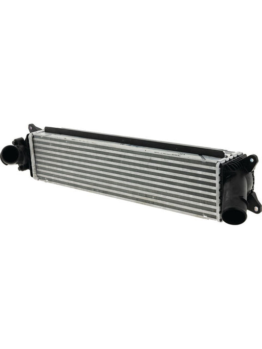 Jayrad CAC For Hyundai I30 2/2018-On Pde 2.0L Turbo Petrol IC3247 Jayrad - Micks Gone Bush