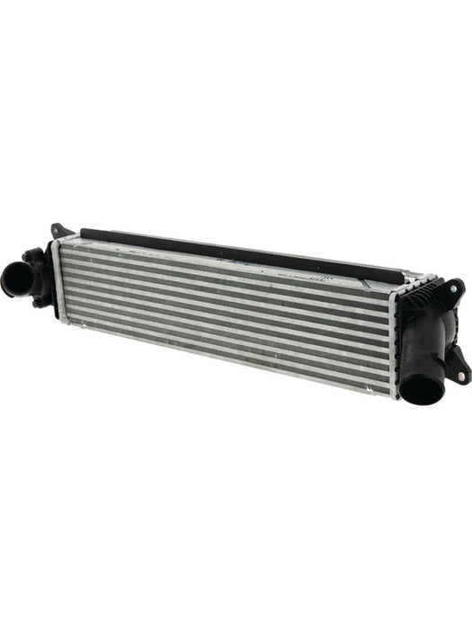 Jayrad CAC For Hyundai I30 2/2018-On Pde 2.0L Turbo Petrol IC3247 Jayrad - Micks Gone Bush