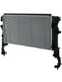 Jayrad Radiator For Kona 11/2020-On N-Line Os 1.6L Turbo Petrol JR5231J Jayrad - Micks Gone Bush