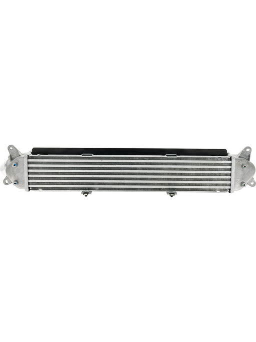 Jayrad CAC For Kia Seltos 10/2019-On 1.6L Petrol IC6041 Jayrad - Micks Gone Bush
