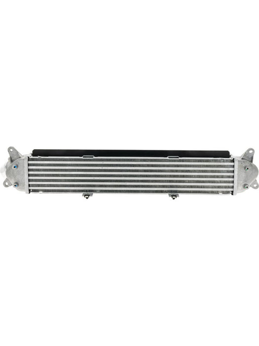 Jayrad CAC For Kia Seltos 10/2019-On 1.6L Petrol IC6041 Jayrad - Micks Gone Bush