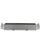 Jayrad CAC For Kia Seltos 10/2019-On 1.6L Petrol IC6041 Jayrad - Micks Gone Bush