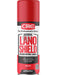 CRC 3150 Lanoshield 350G Aerosol Contains Natural Lanolin (CRC3150) 3150 CRC - Micks Gone Bush