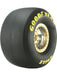 Goodyear Eagle Dragway Slick Tyre For Pro Stock Gas 33.0 x 17.0 x 15 3153 GOODYEAR - Micks Gone Bush
