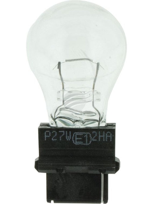 Osram Wedge Globe 12V 27W S8 W2.5X16D [ref Narva 47555BL] Pack of 10 3156 Osram - Micks Gone Bush