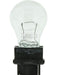 Osram Wedge Globe 12V 27W S8 W2.5X16D [ref Narva 47555BL] Pack of 10 3156 Osram - Micks Gone Bush