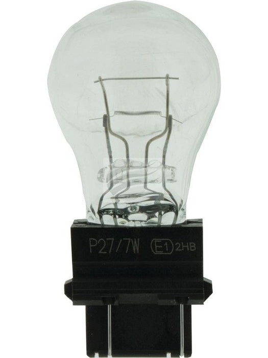 Hella Bulb 3157 12V 27/7W W2.5x16q S8 3157 Hella - Micks Gone Bush