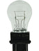 Hella Bulb 3157 12V 27/7W W2.5x16q S8 3157 Hella - Micks Gone Bush