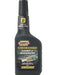 Wynns Turbo & Diesel Particulate Filter DPF Cleaner & Regenerator 325mL 31592 Wynns - Micks Gone Bush