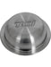 TCI Automotive Automatic Transmission Governor Cover Stainless Steel Na 316860 TCI Automotive - Micks Gone Bush