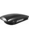 Harwood Hood Scoop Aero Pro III 10-1/2 in Tall 20 in Wide 37 in Long Fib 3168 HARWOOD - Micks Gone Bush