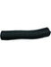 Vintage Air or Brake Duct Hose 2.5 in Diameter 10 ft Plastic Black 318010 Brake Hoses Vintage Air - Micks Gone Bush