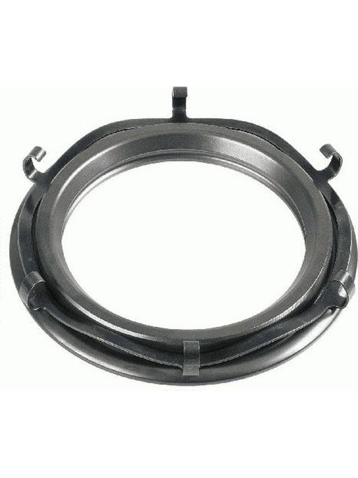 Sachs Clutch Release Bearing 3180 007 000 Motor Mounts and Inserts SACHS - Micks Gone Bush