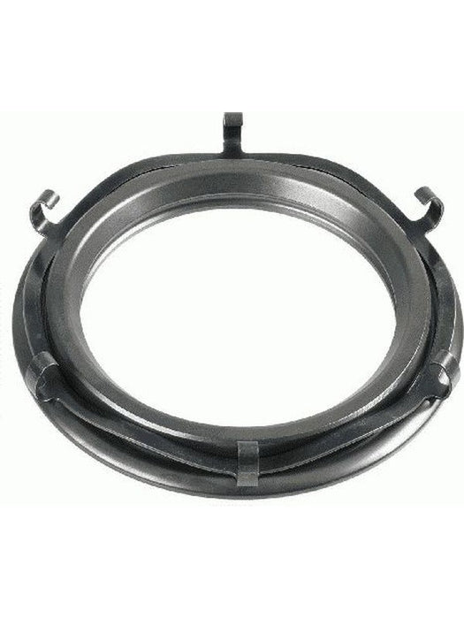 Sachs Clutch Release Bearing 3180 007 000 Motor Mounts and Inserts SACHS - Micks Gone Bush