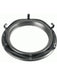 Sachs Clutch Release Bearing 3180 007 000 Motor Mounts and Inserts SACHS - Micks Gone Bush
