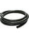 Vintage Air Hose AC Refrigerant 10 AN 10 ft Rubber Black (318008) 31856-VUD-10 Vintage Air - Micks Gone Bush