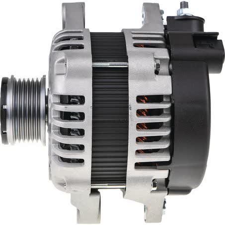 OEX Alternator 12V 150A Valeo Style VXA904 ALTERNATOR OEX - Micks Gone Bush