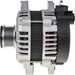 OEX Alternator 12V 150A Valeo Style VXA904 ALTERNATOR OEX - Micks Gone Bush