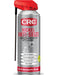 CRC Nickel Anti-Seize Aerosol 400mL 3197 Cleaning Solutions CRC - Micks Gone Bush
