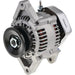 OEX Alternator 12V 55A Denso Style DXA443 ALTERNATOR OEX - Micks Gone Bush