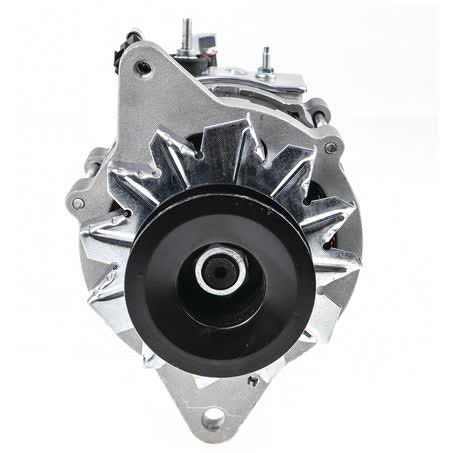 OEX Alternator 12V 80A Hitachi Style HXA027 ALTERNATOR OEX - Micks Gone Bush