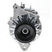 OEX Alternator 12V 80A Hitachi Style HXA027 ALTERNATOR OEX - Micks Gone Bush