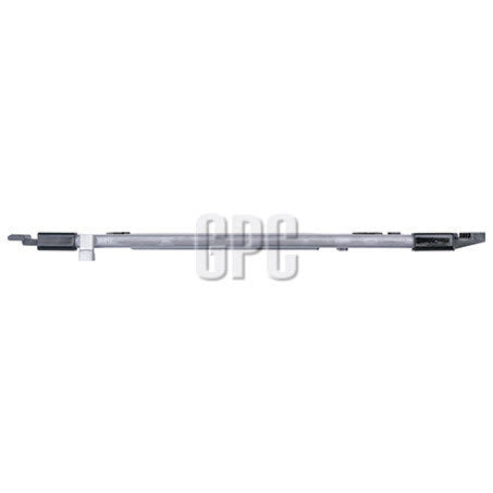 Denso Air Conditioning Condenser Parallel Flow Subcooled 607 X 531 X 14MM CNX2740 AIR CONDITIONING CONDENSER DENSO - Micks Gone Bush