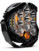 Baja Designs LP9 Series Driving Combo Pattern LED Light Pods Clear 320003 Baja Designs - Micks Gone Bush