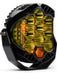 Baja Designs LP9 Series Driving Combo Pattern LED Light Pods Amber 320013 Baja Designs - Micks Gone Bush