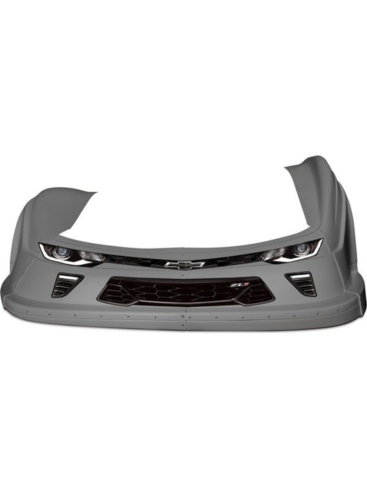 Fivestar Combo Kit MD3 Evo II DLM Gray 32004-43554-G FIVESTAR - Micks Gone Bush