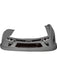 Fivestar Combo Kit MD3 Evo II DLM Gray 32004-43554-G FIVESTAR - Micks Gone Bush