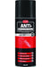 CRC 3200 Anti Corrosion Light Dry Film 300G Aerosol (CRC3200) 3200 CRC - Micks Gone Bush