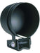 Auto Meter 2-5/8", Pedestal With Black Cup, For Elec. Gauge 3202 Autometer - Micks Gone Bush