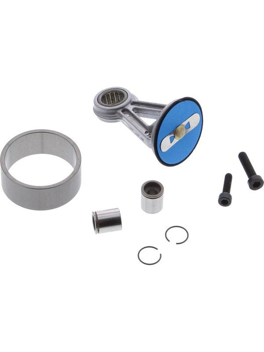 ARB Piston/Barrel Serv Kit M5/M6 320303 ARB - Micks Gone Bush