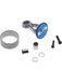 ARB Piston/Barrel Serv Kit M5/M6 320303 ARB - Micks Gone Bush