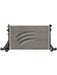Jayrad Radiator Fits Renault Master 10-On 2.3L External Oil Cooler JR4549J Jayrad - Micks Gone Bush