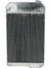 Jayrad Radiator Fits Perkins Generator 2900 2200 Mn122110-6013 JR4901J Jayrad - Micks Gone Bush