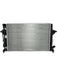 Jayrad Radiator Fits Kia Seltos 10/2019-On 2.0L Petrol JR5218J Jayrad - Micks Gone Bush