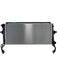 Jayrad Radiator Fits Kia Cerato Gt 12/2018-On 1.6L Turbo Petrol JR5224J Jayrad - Micks Gone Bush