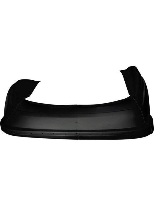 Fivestar Nose MD3 Evolution 2 Combo Fenders / Nose / Valance Mo 32123-43554-B FIVESTAR - Micks Gone Bush